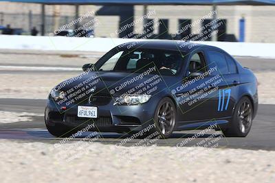 media/Dec-01-2024-Speed Ventures (Sun) [[efa61ed225]]/Purple/Session 3 (Turn 5)/